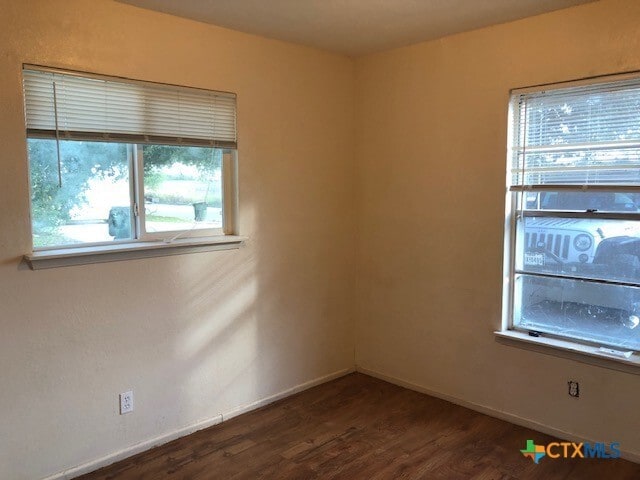 Photo - 710 E Baxter St