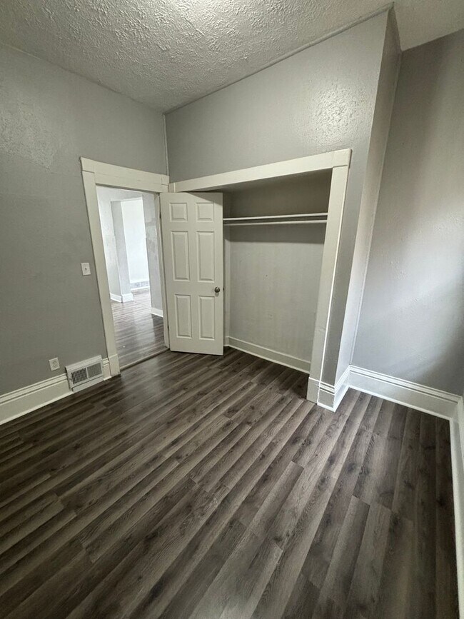 Photo - 2146 N 35th St Unit 2148 N 35th St