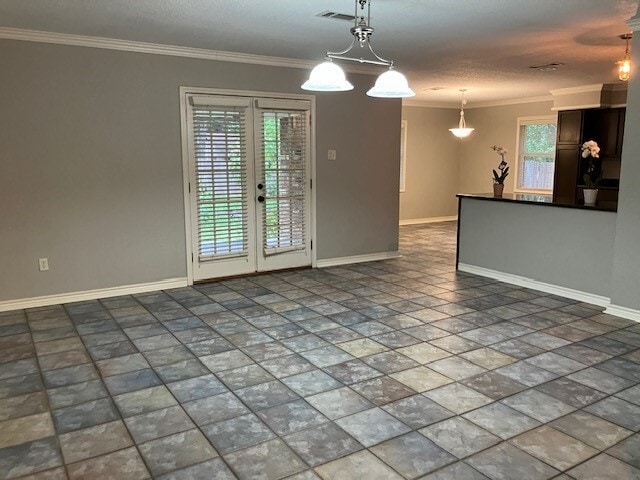 Photo - 111 Shadylyn Dr