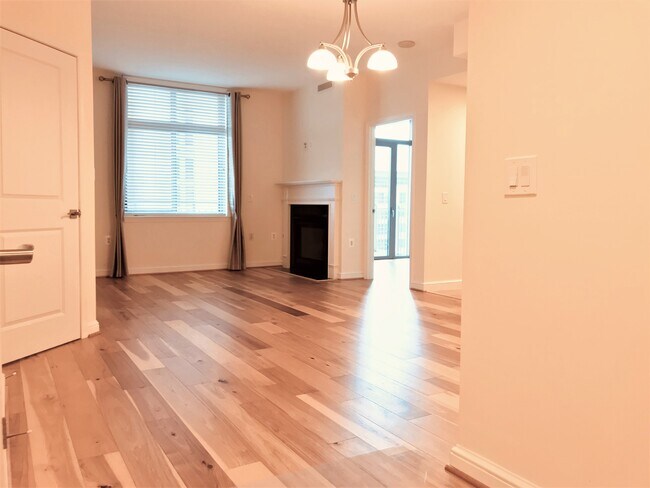Photo - 11990 Market St Condo Unit 1118