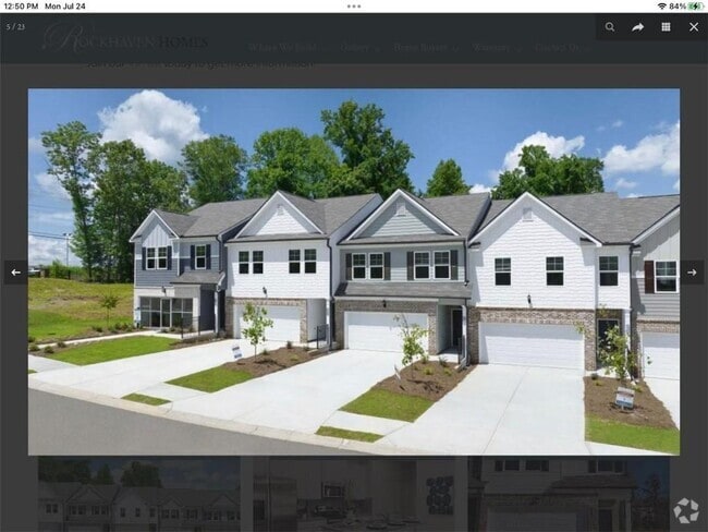 Building Photo - 4733 Medlock Ln Rental