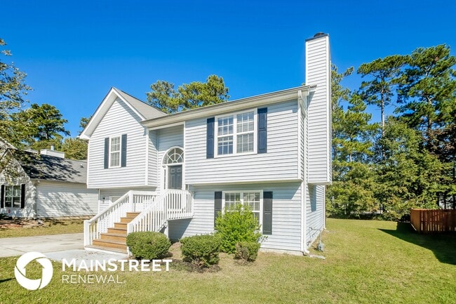 Photo - 3775 Buffington Pl