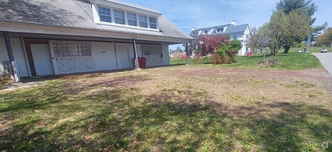 Building Photo - 9 Oaklyn Ave Rental