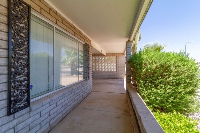 Photo - Nice 2 bedroom 1.5 bath in a nicely locate...