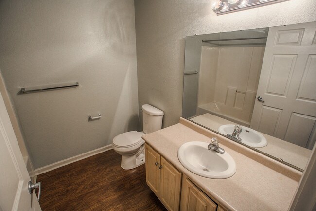 Photo - Fulton Place Apartments