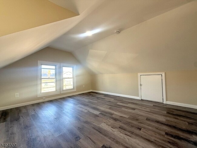 Photo - 58 Florida St Unit 2