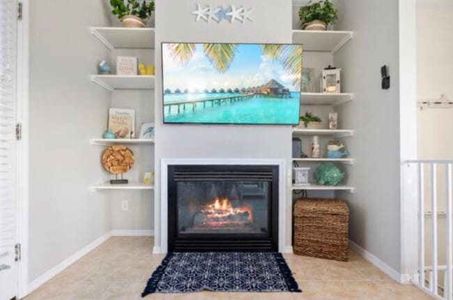 Photo - 76 Gulf View Dr Unit SI ID1514902P