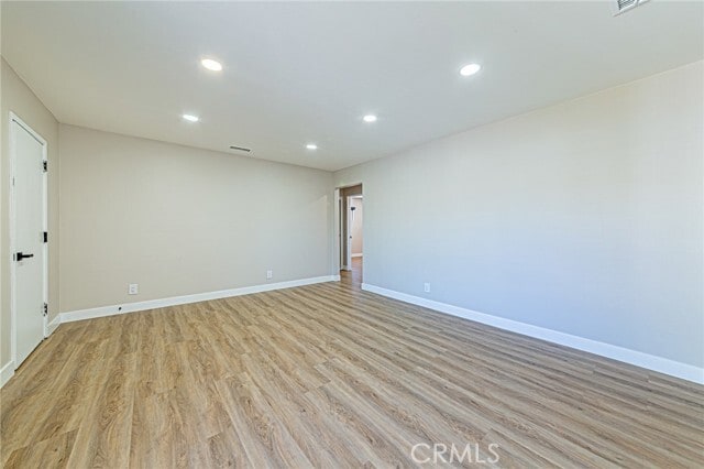 Photo - 20732 Ely Ave