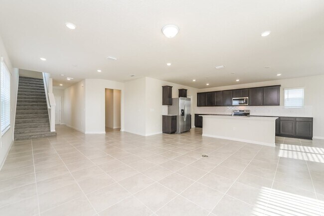 Photo - 3734 Haddon Ave