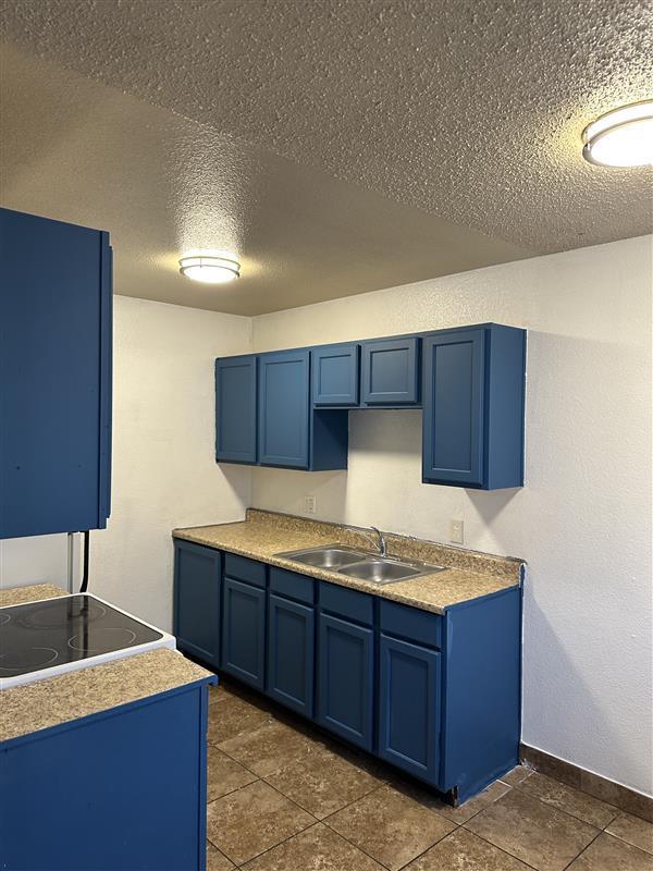 Photo - 2321 Ellis St Unit 3