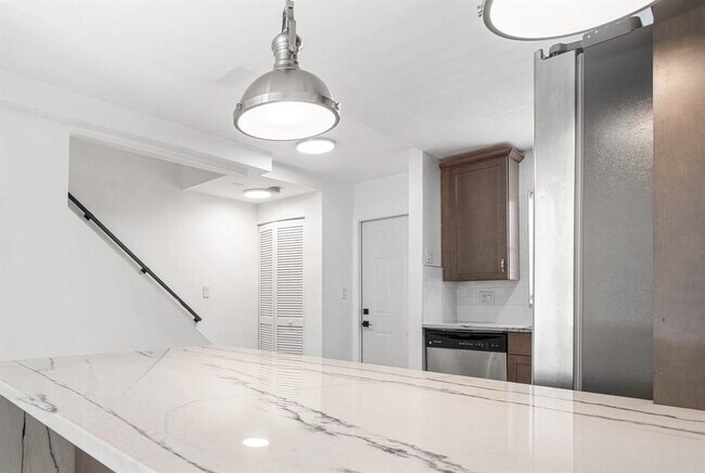 Photo - 809 W Oakland Park Blvd Unit K1