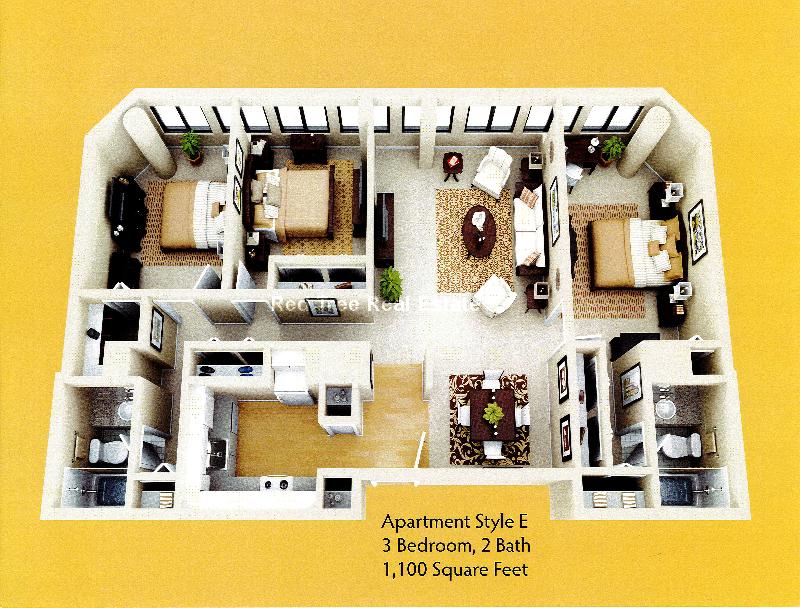 Photo - 150 Huntington Ave