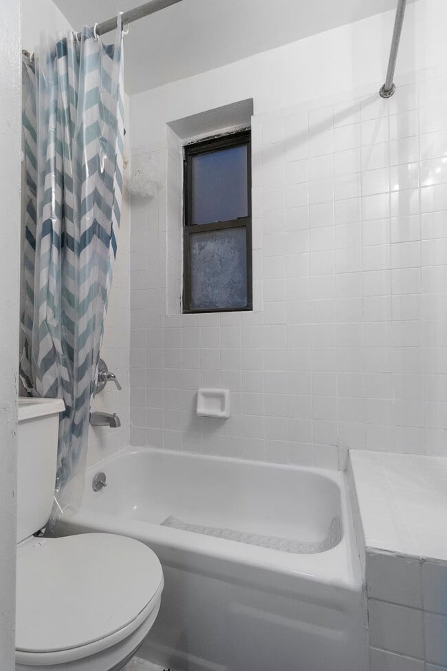 Photo - 155 E 92nd St Unidad SI ID1032050P