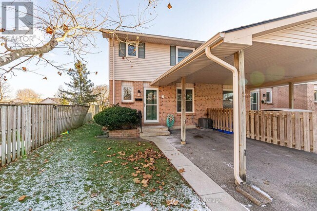 Photo - 160 Conway Dr