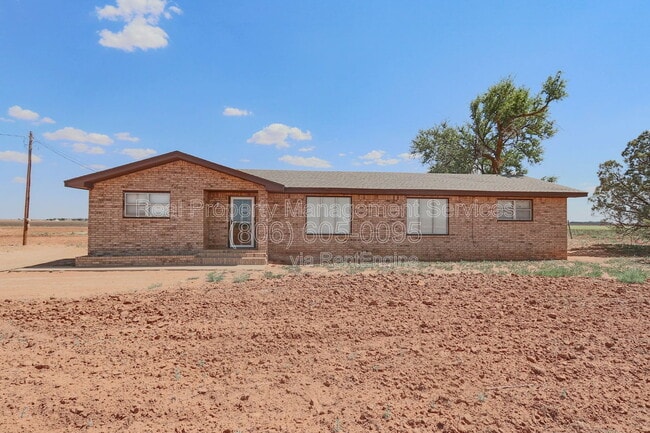 Building Photo - 6570 Oxen Rd