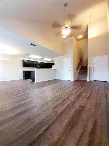 Photo - 712 River Hill Ln