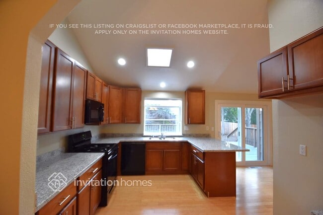 Photo - 937 N Regatta Dr