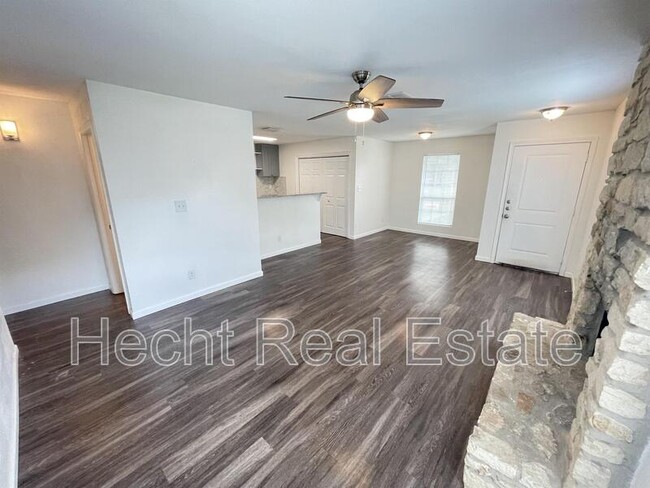 Photo - 12810 Broughton Way Rental