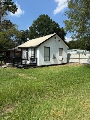 25775 Marella Dr