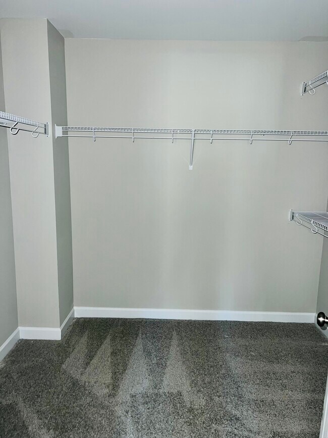 Photo - 705 Georgetown Cir Unit 705 Georgetown Circle