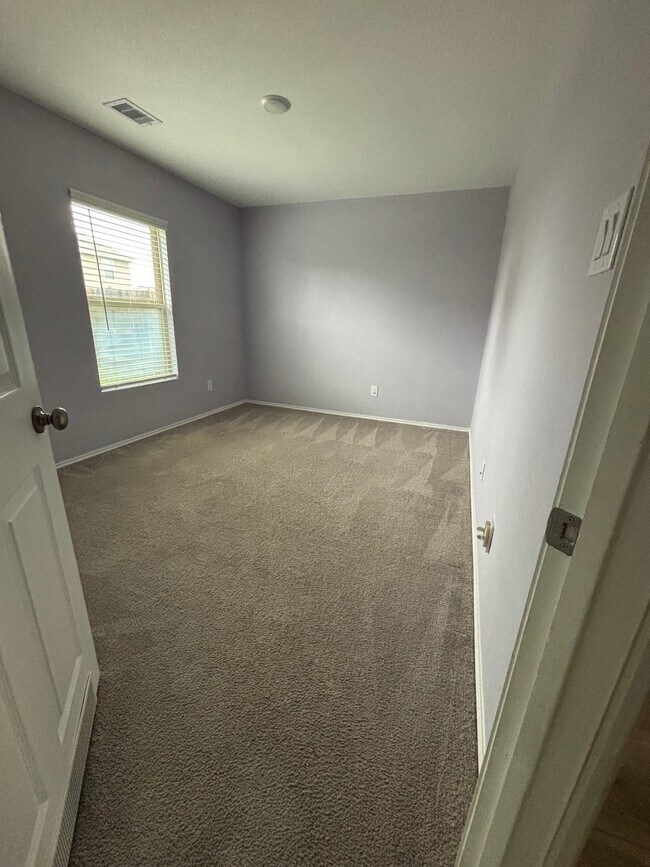 Photo - 8622 Bar Hbr Dr