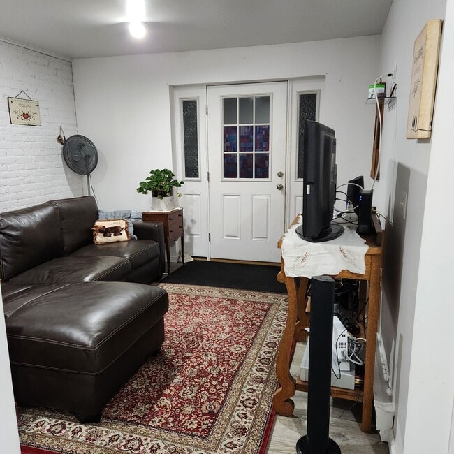 Photo - 215 Northern Pines Rd Unidad 5