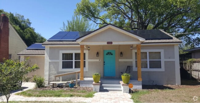Building Photo - 936 E Shadowlawn Ave Rental