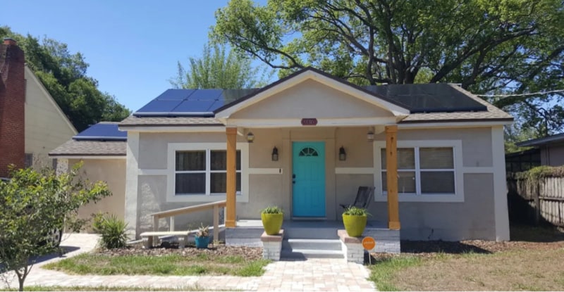 Photo - 936 E Shadowlawn Ave
