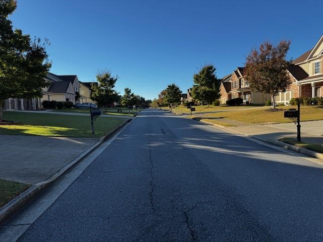 Photo - 1440 Waverly Glen Dr