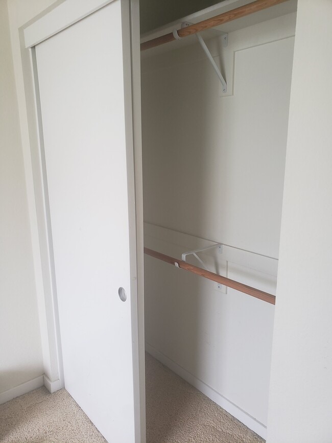 Photo - 1207 Wood St