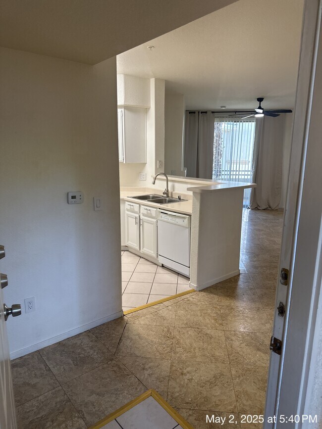 Photo - 7119 N Durango Dr