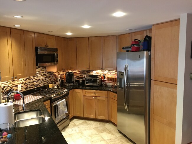 Photo - 5 Park Pl Unit 424