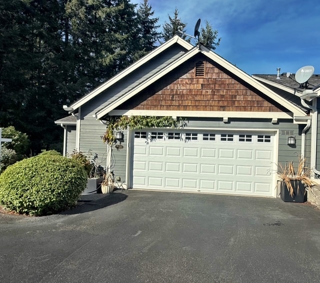 160 E Soderberg Rd