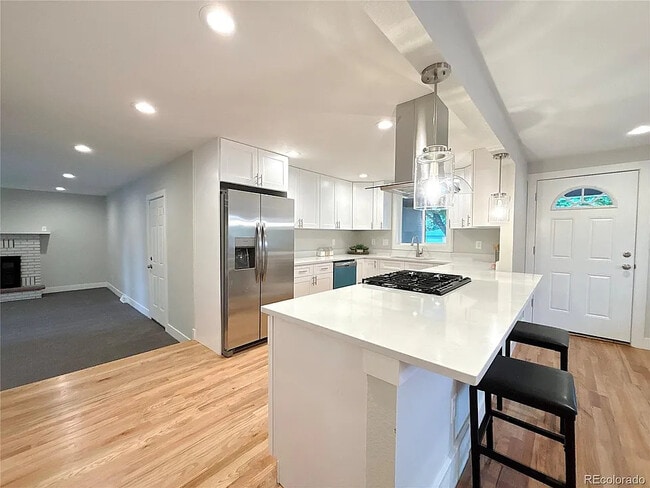 Photo - 1225 W 7th Avenue Dr