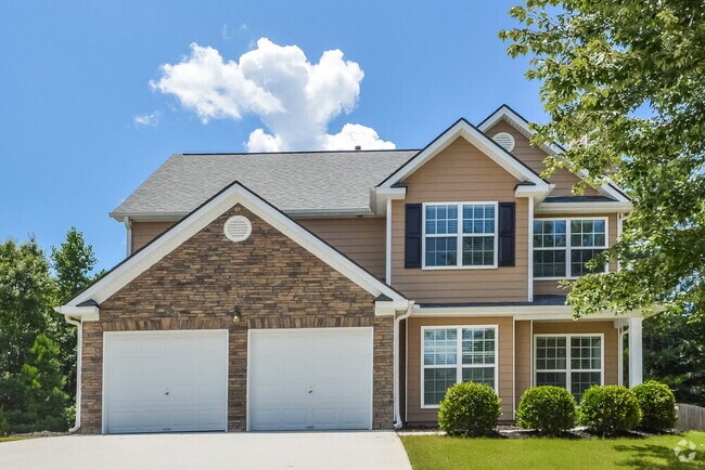 Building Photo - 260 Stone Ridge Way Rental