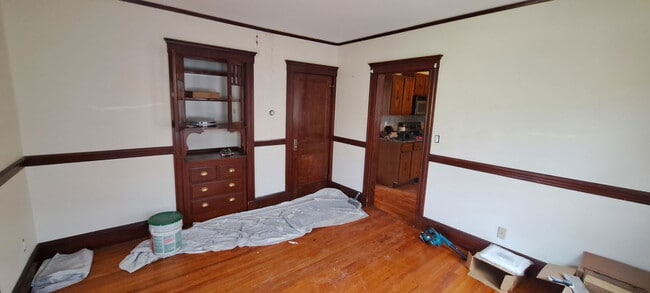 Photo - 23 Firth Rd Unit 3