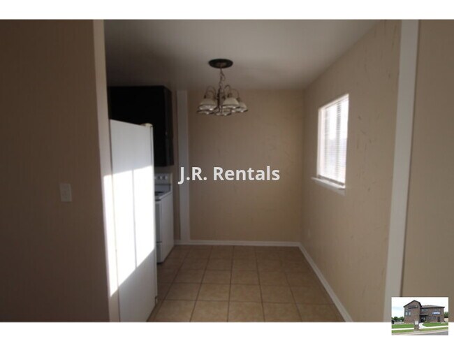 Photo - 1212 Georgetown Rd