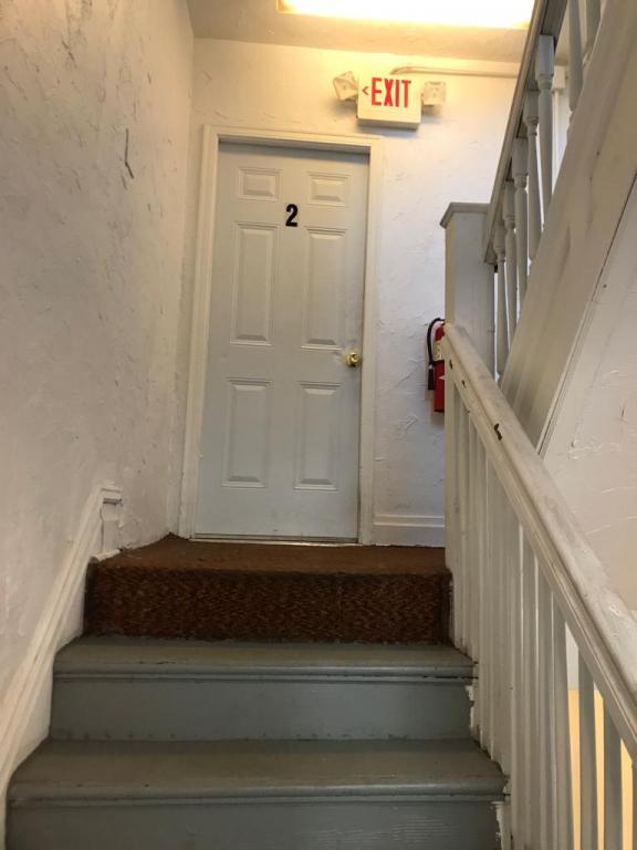 Photo - 2319 South Braddock Ave