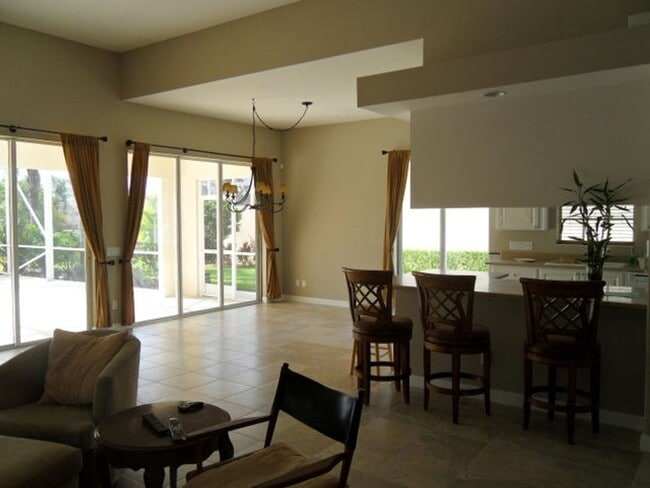 Photo - 8158 Rosalie Ln