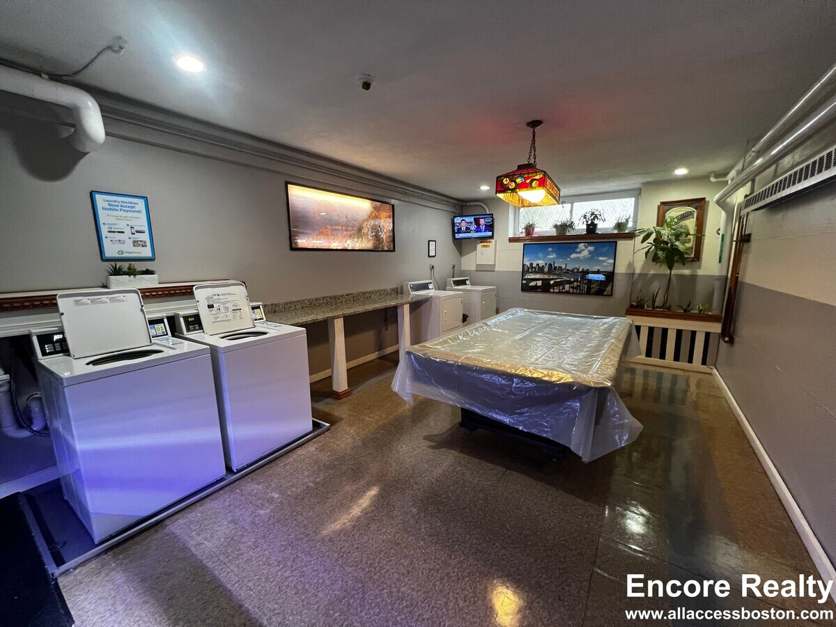 Photo - 63 Parkman St Unit 2A