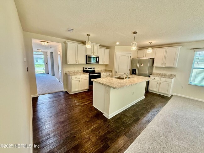 Photo - 2031 Sotterley Ln