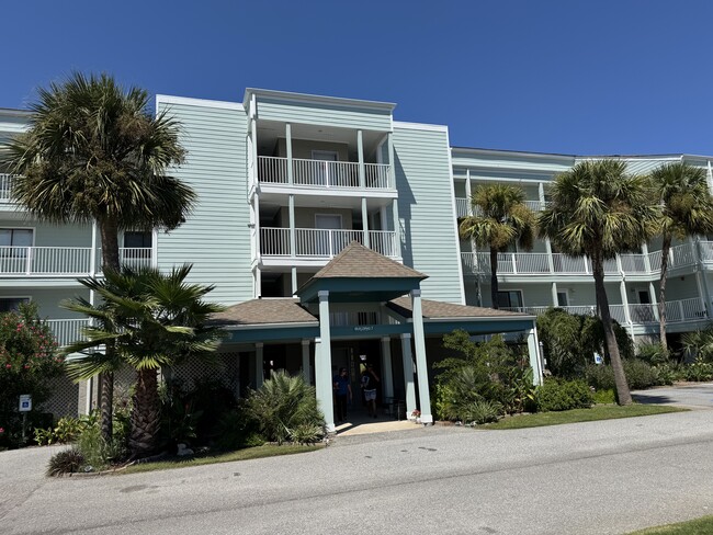Photo - 177 W Mariners Cay Dr