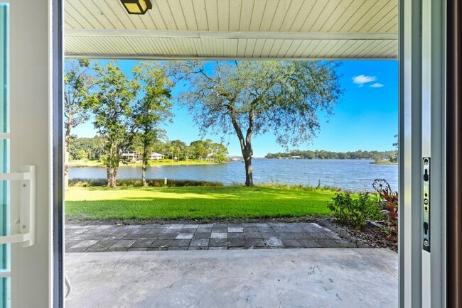 Building Photo - 5201 Atlantic Blvd