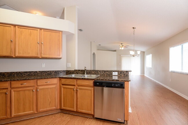 Photo - 12926 Fieldmoor Ct