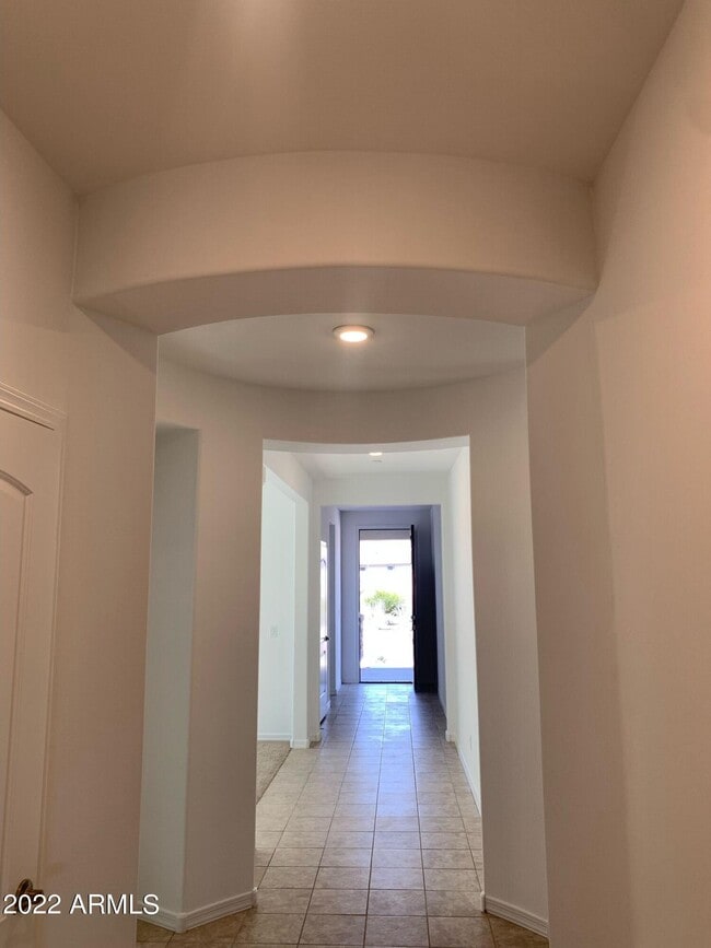 Photo - 29437 N 113th Ln