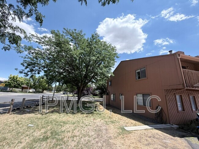 Photo - 575-28 1/2 28 1/2 Rd
