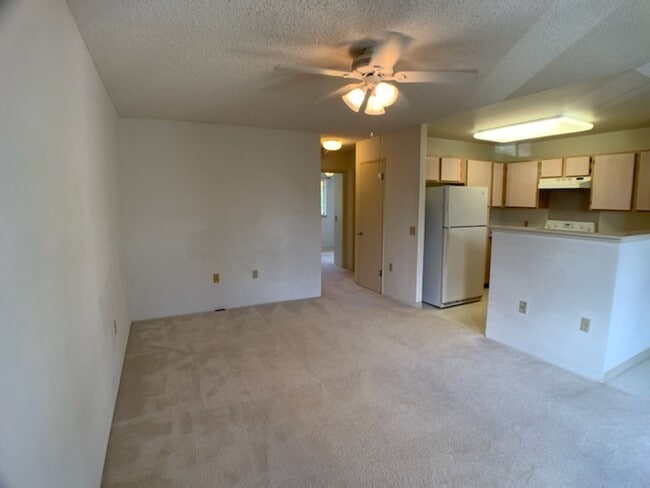 Photo - Mililani Mauka (Havens of I'i Vistas) - 2 bedroom/ 1 bath townhome with A/C. Unit 61