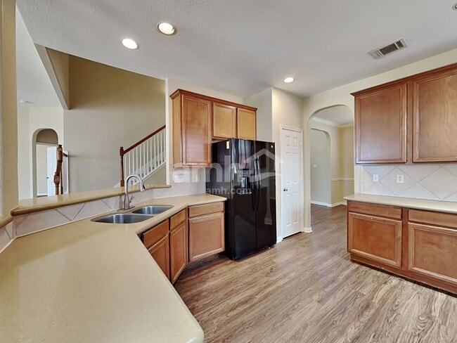 Photo - 2526 Deer Forest Dr