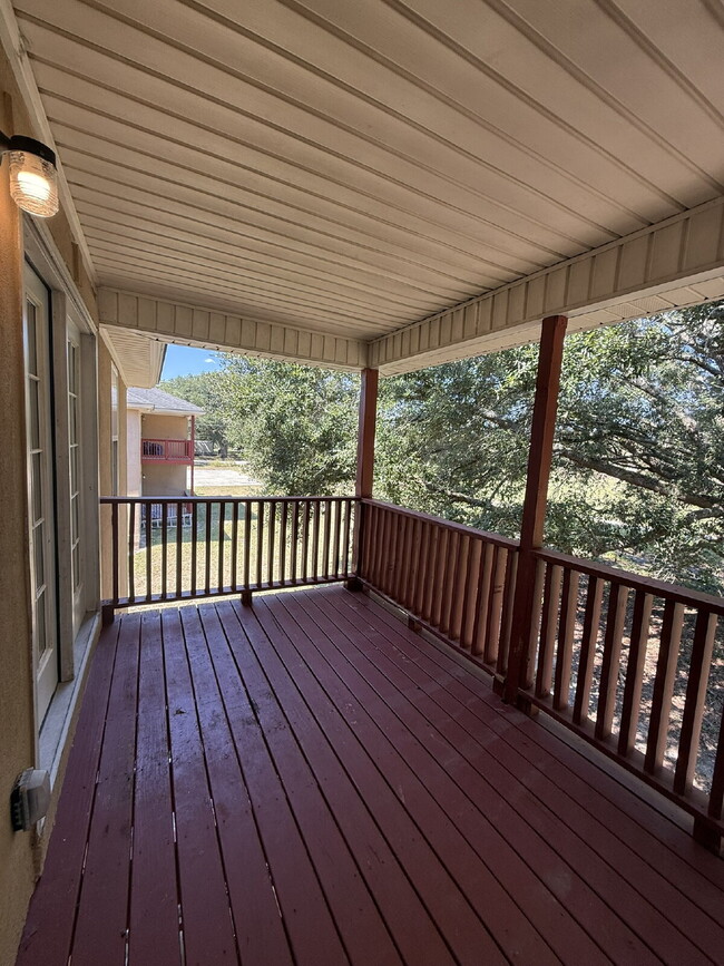 Photo - 1050 Harry Hagan Rd Unidad 3C