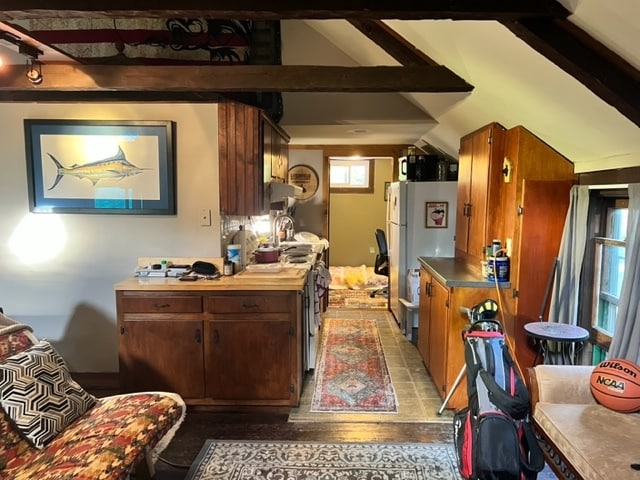 Photo - 16 Konandreas Dr